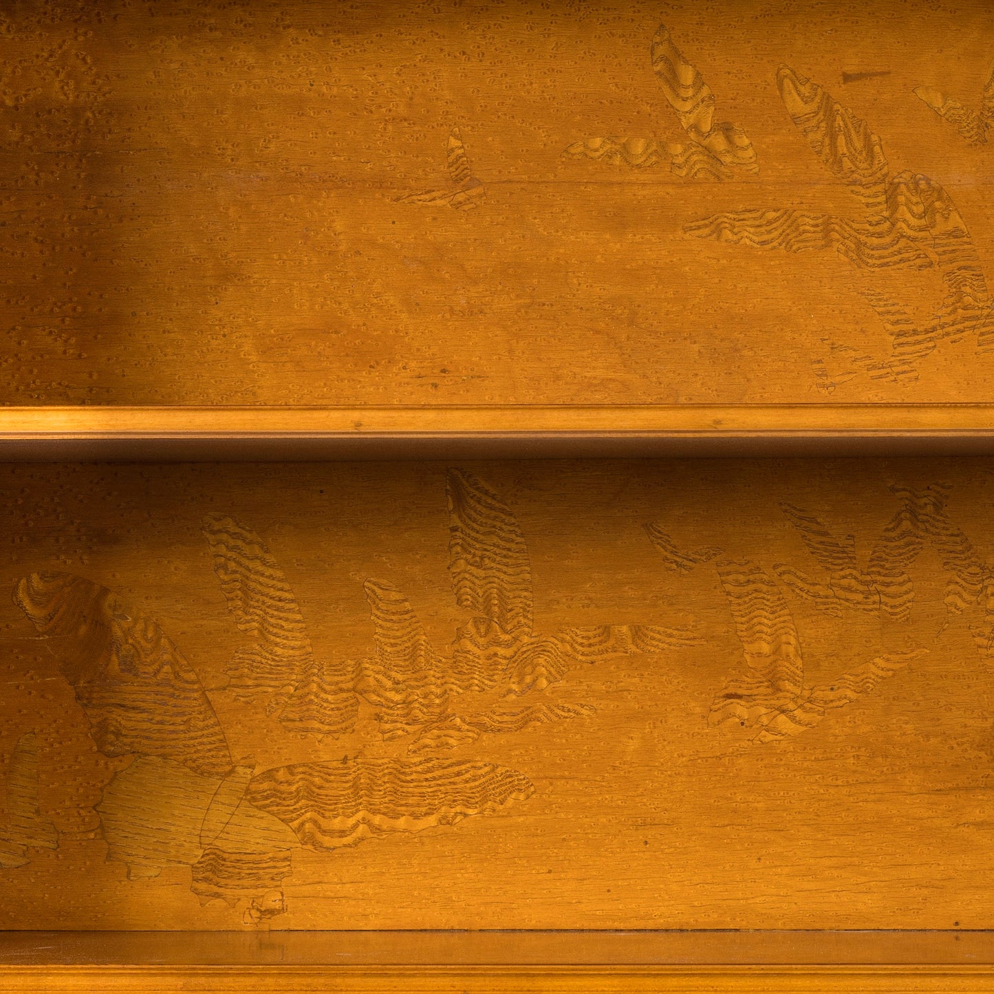 Macklowe Gallery Émile Gallé