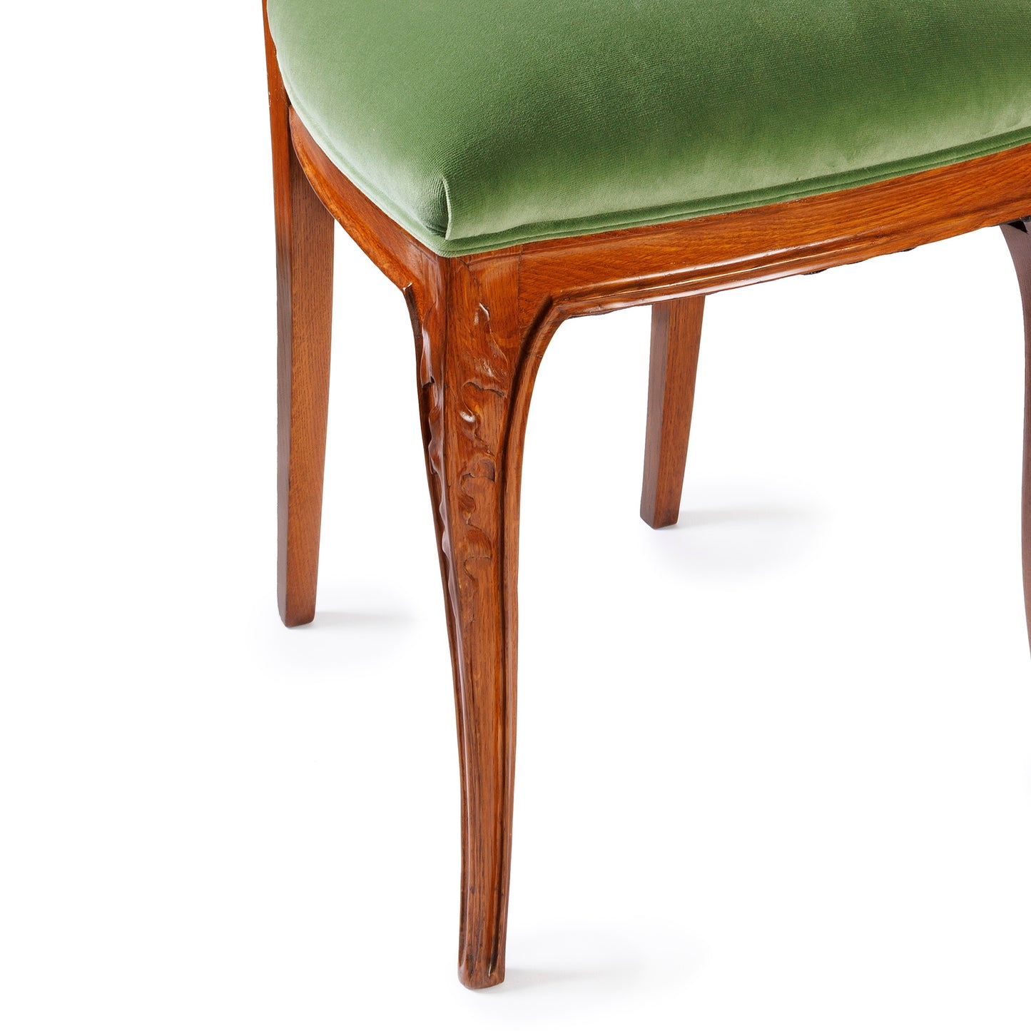 Macklowe Gallery Louis Majorelle