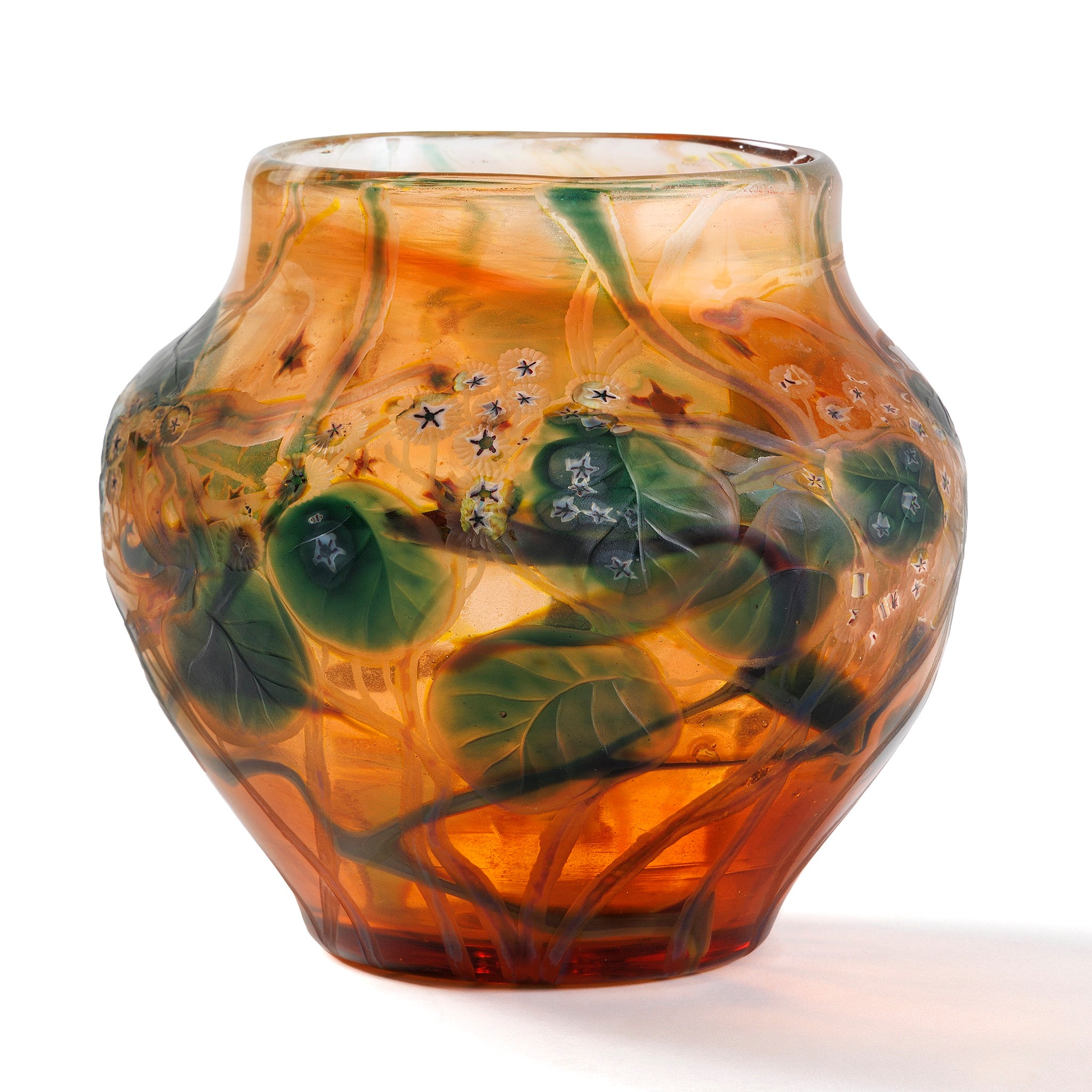 Macklowe Gallery | Tiffany Studios New York 