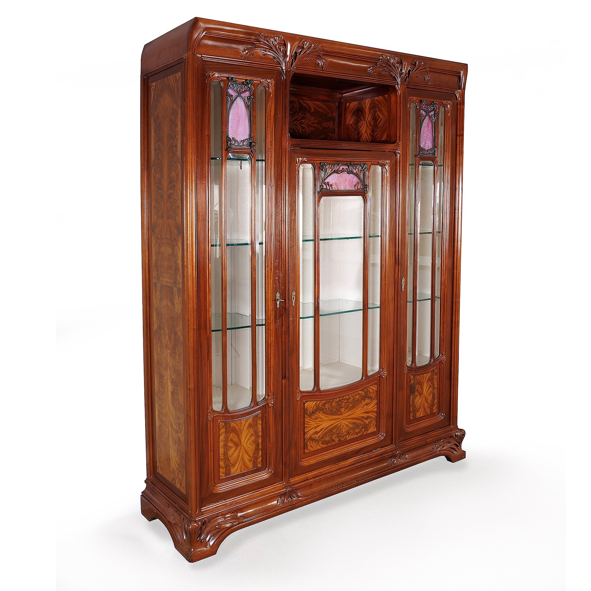 Untitled_a76ac801-d298-4af2-