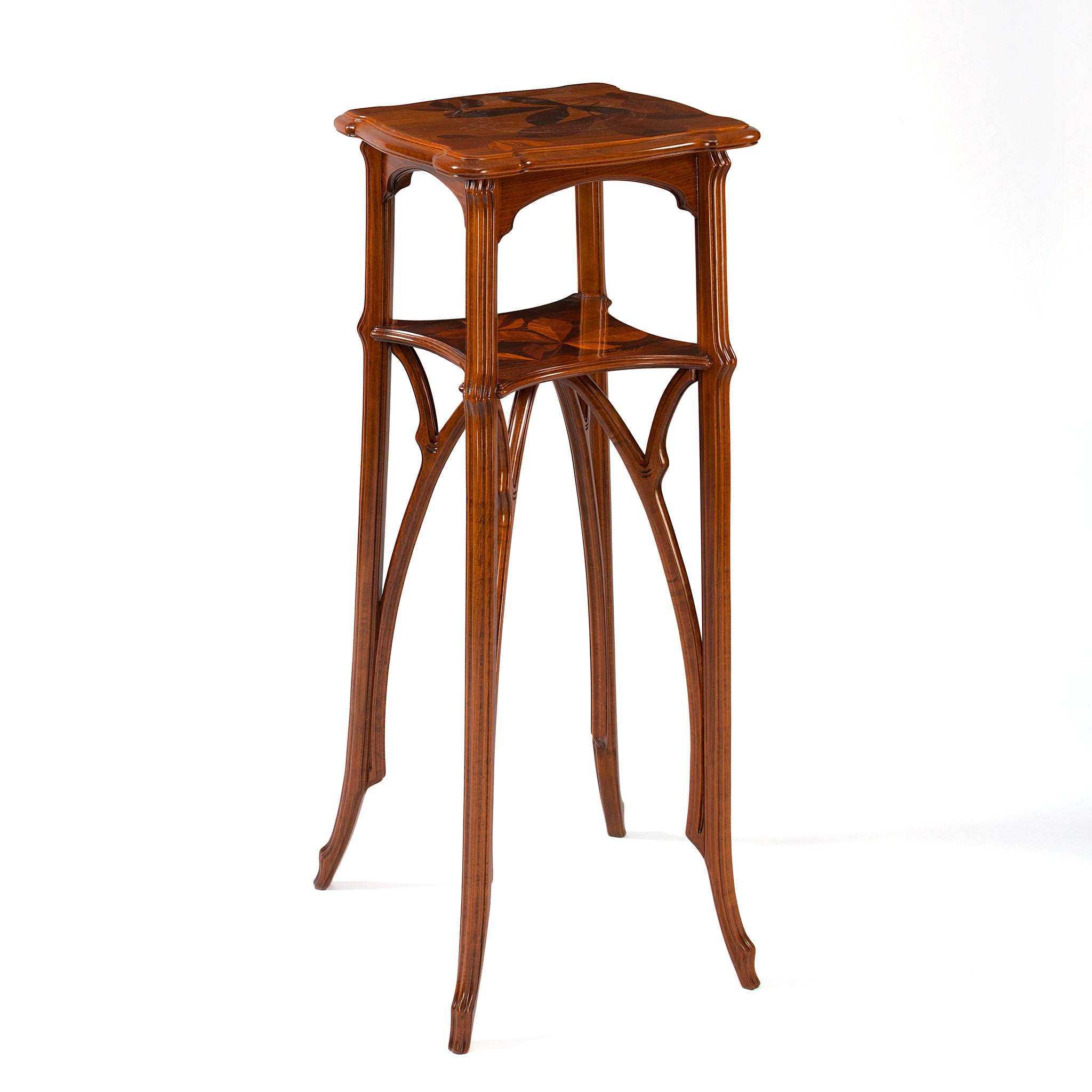 Galle_pedestal_f15583.jpg?v=