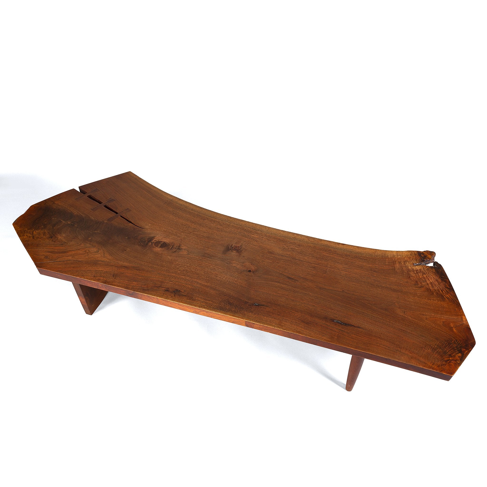 Nakashima_Table_F19743B.jpg?v=