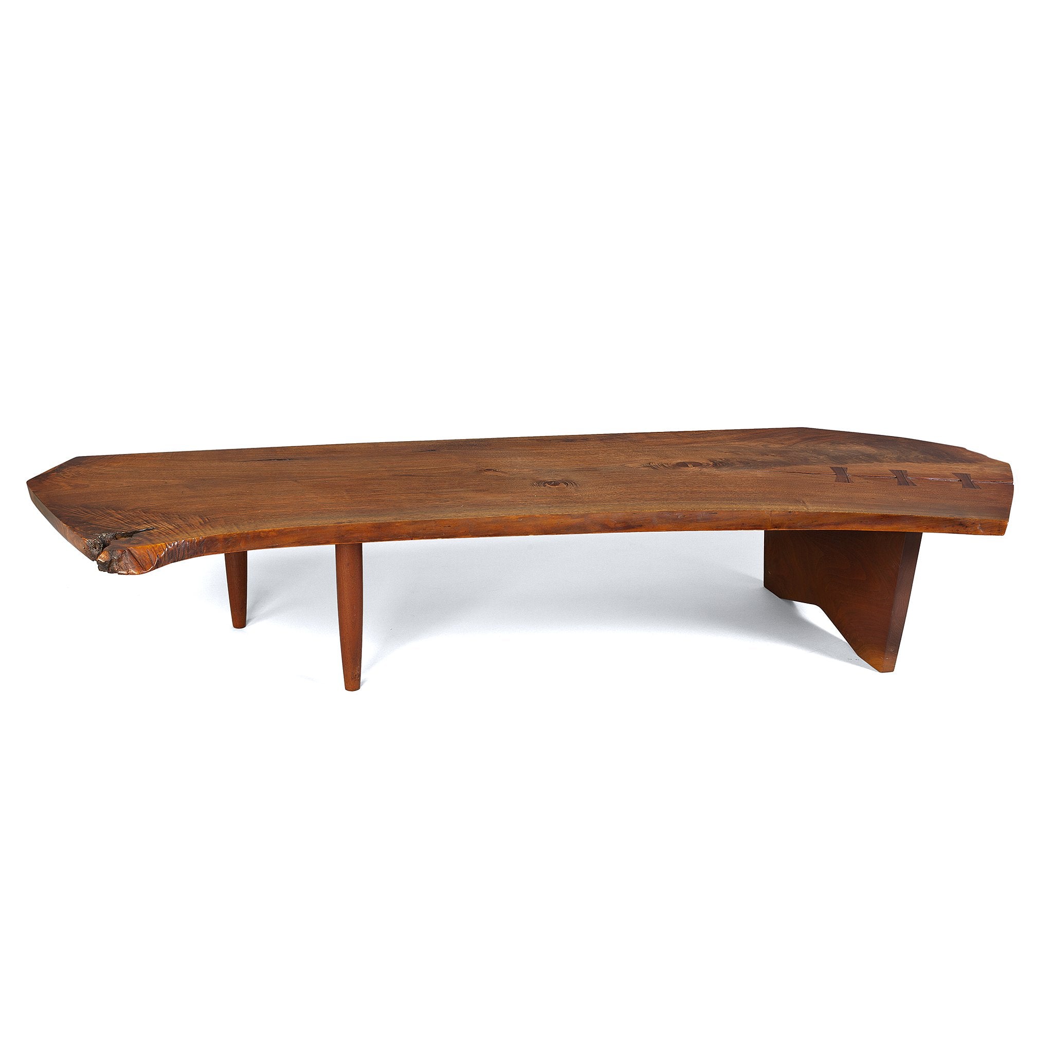 Nakashima_Table_F19743C.jpg?v=