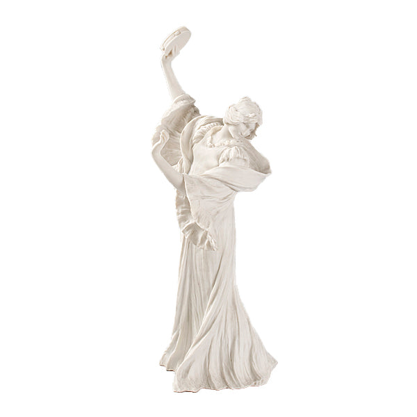 ヒ*ミ様 26cm【Trumpeter】 Anri アンリ人形 修復あるも超美品 楽天市場】☆アンリ ANRI イタリア 木彫り人形 『天使』 新入荷【中古