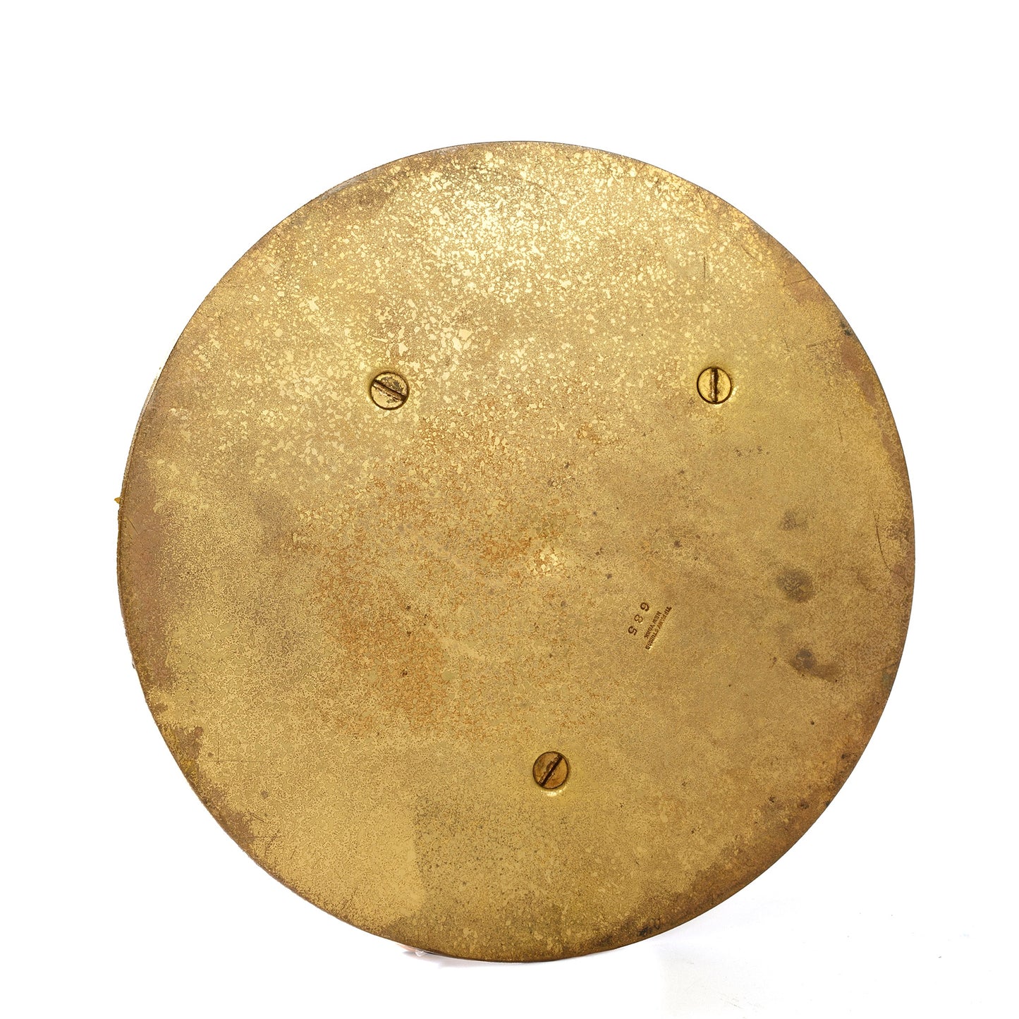 Macklowe Gallery Tiffany Studios New York