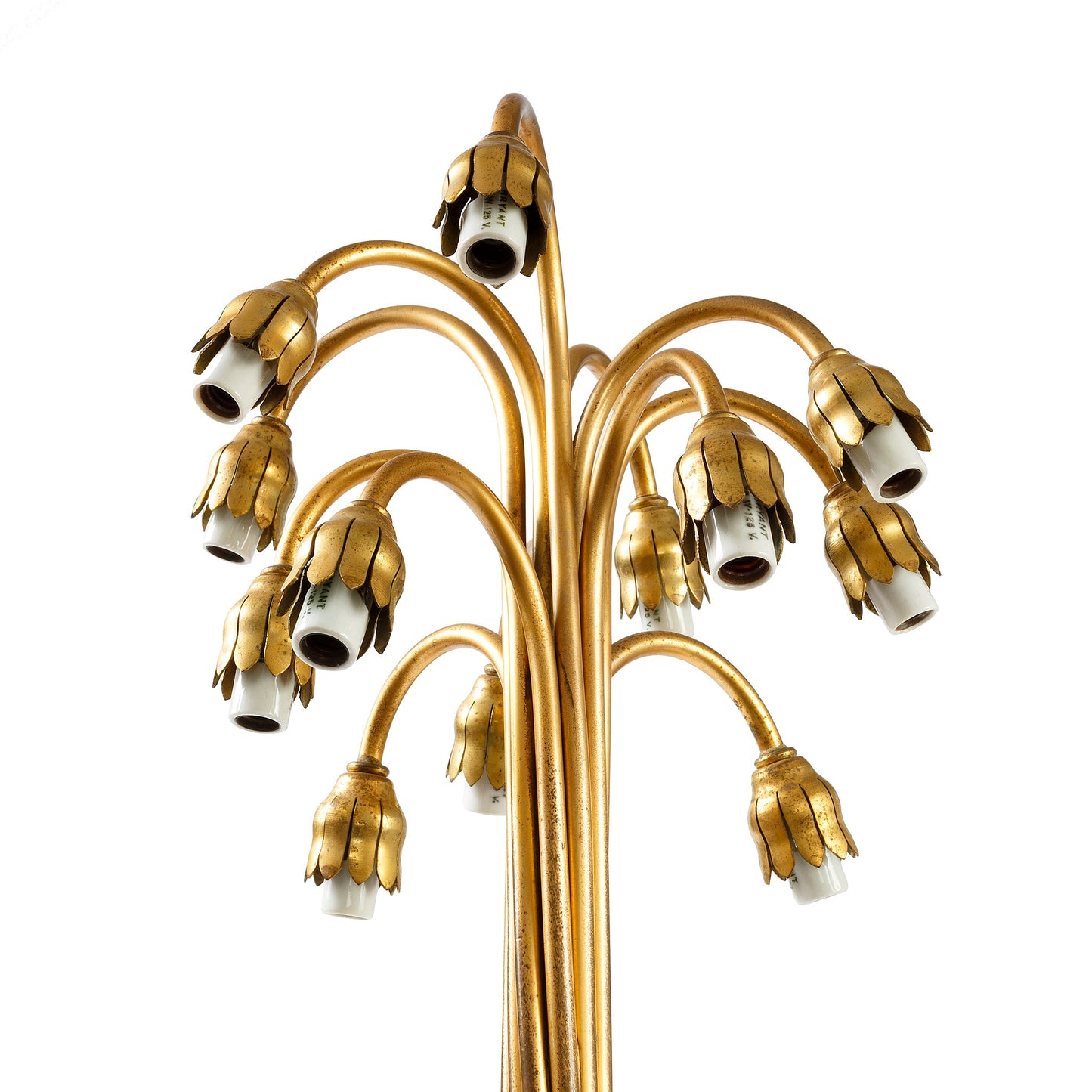 Macklowe Gallery Tiffany Studios New York