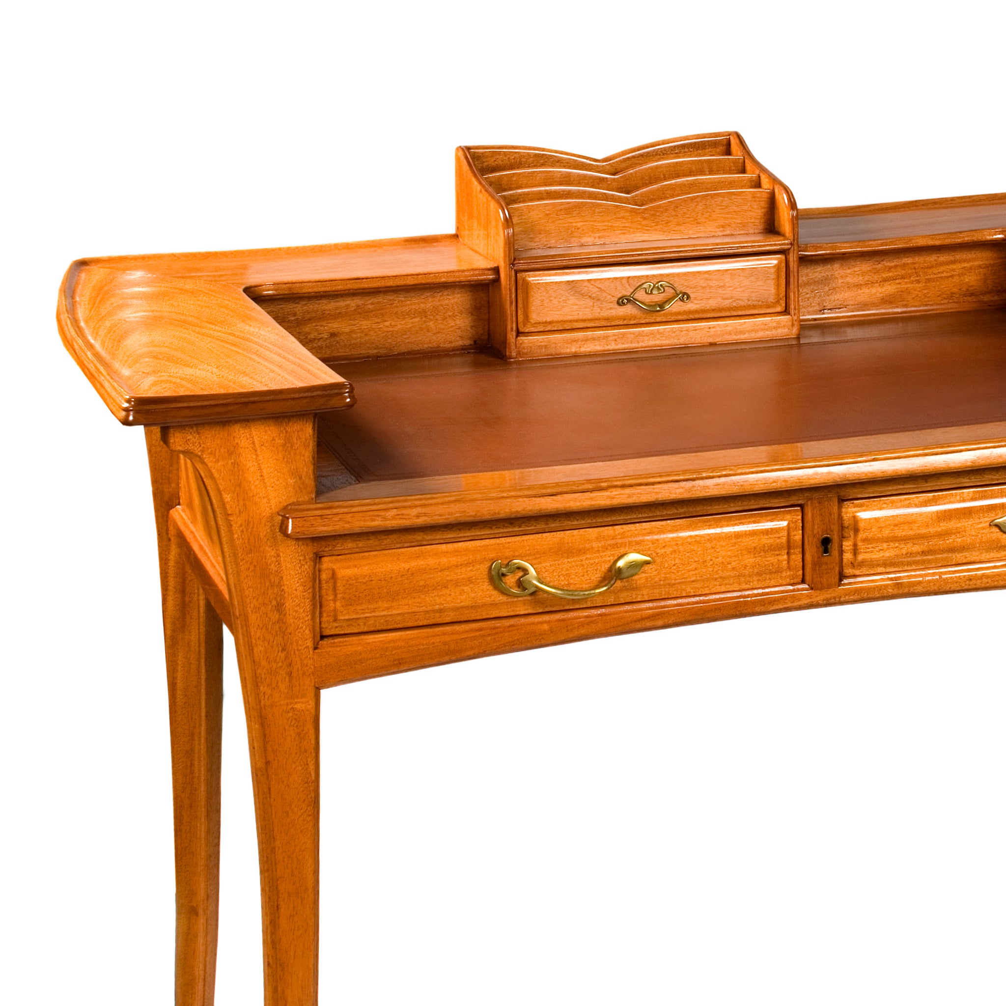 6042）フランスヴィンテージ　教卓？講演台？教師机？ desk_f12005B.jpg?v=1668184866