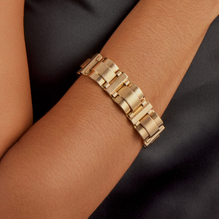 Cartier Love Bracelet | 1stDibs