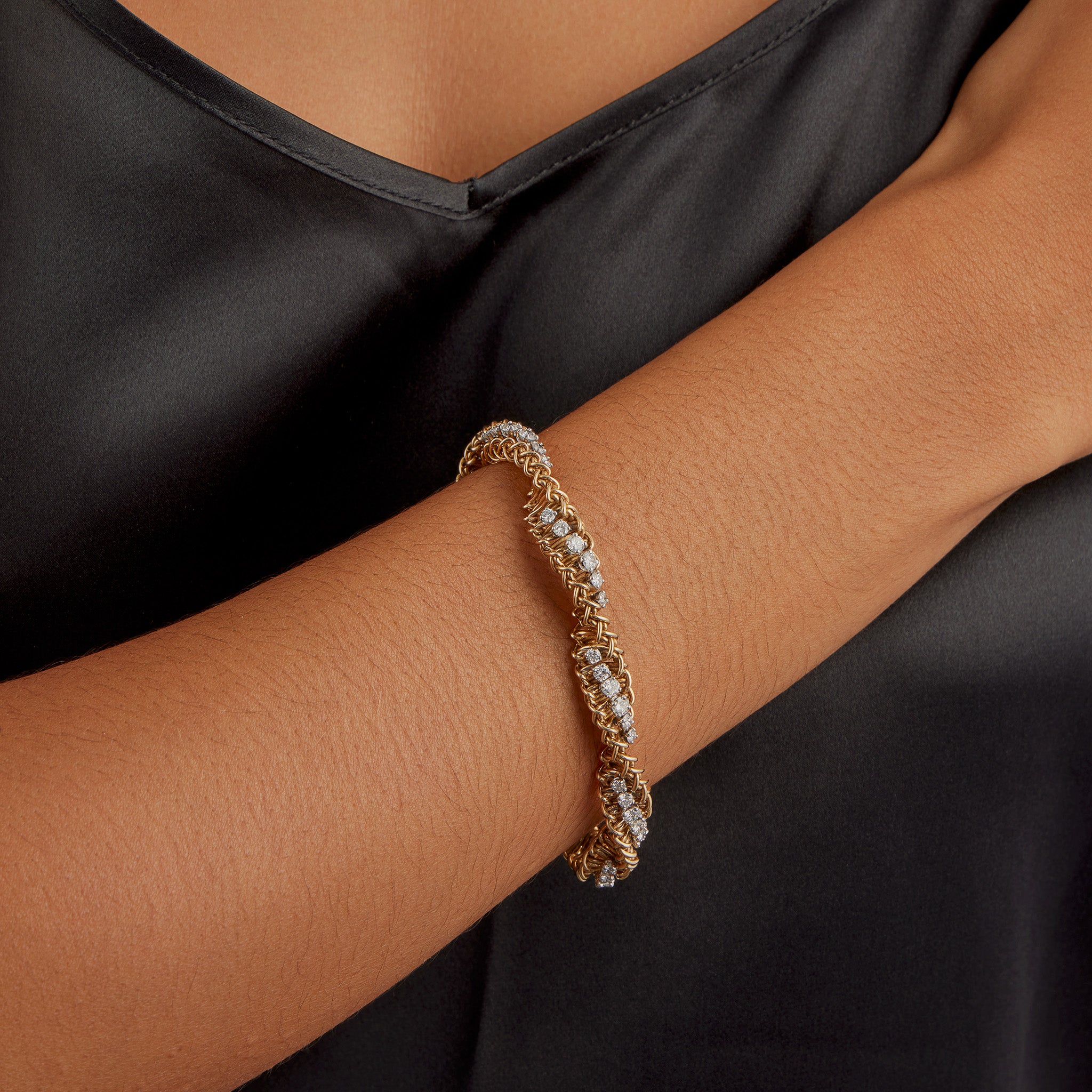 Tiffany & co fr hotsell