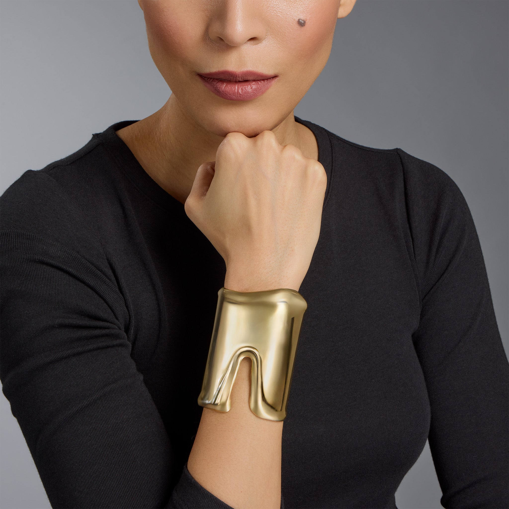 Tiffany & Co. – MackloweGallery