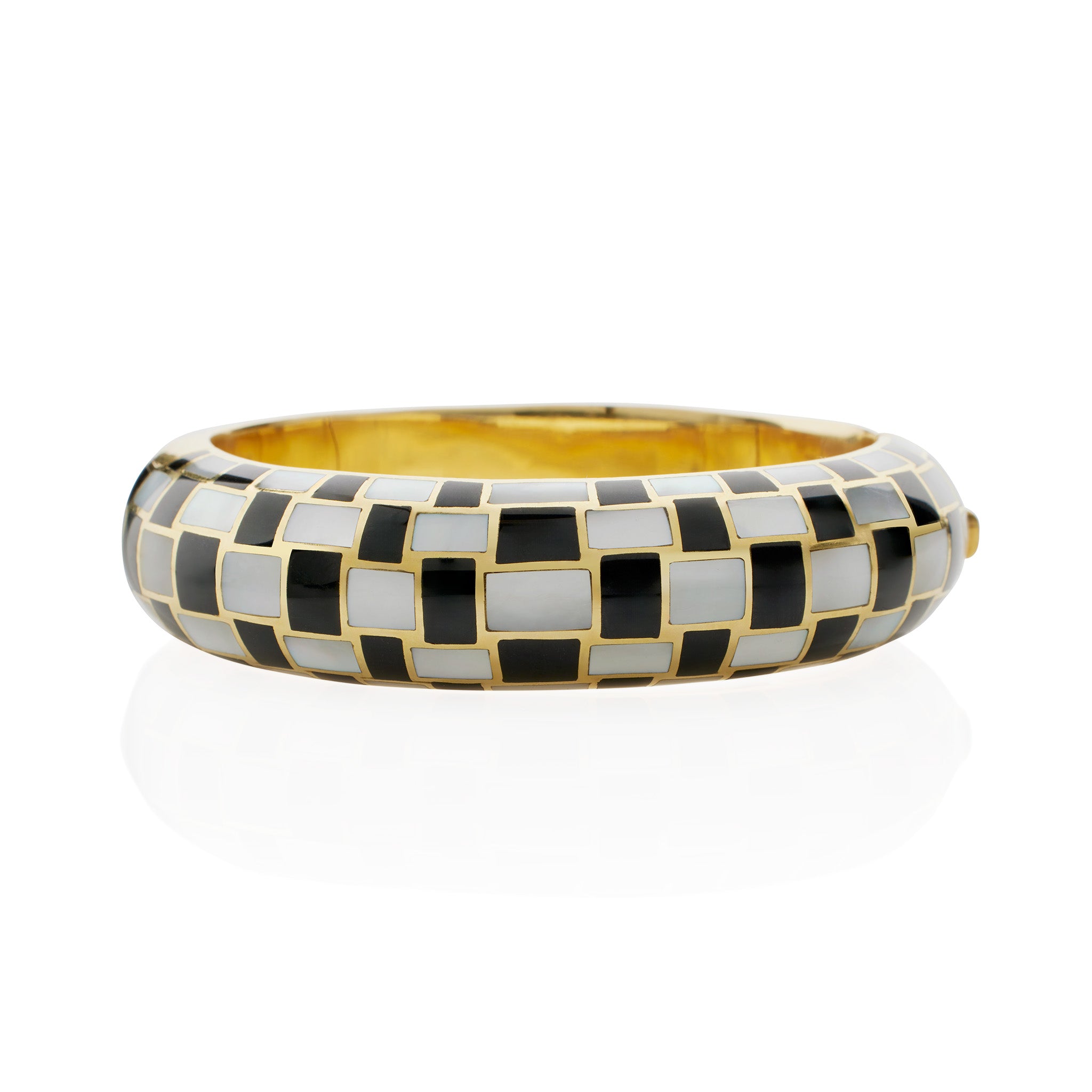 Tiffany & Co. – MackloweGallery