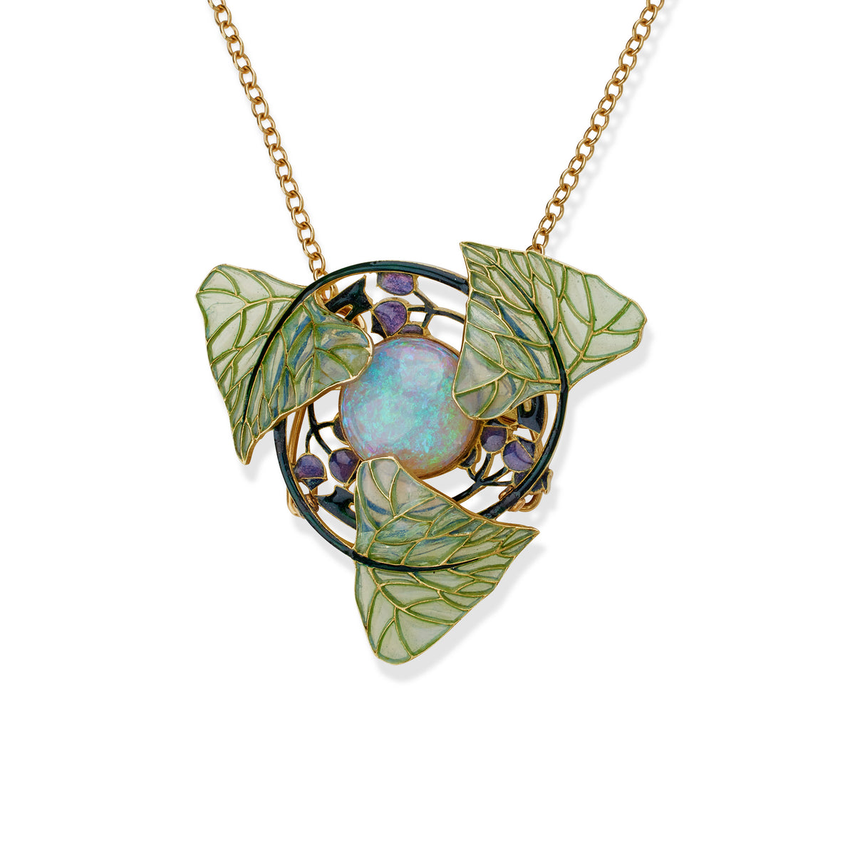 Les Bijoux De Lalique - Collectif, Yvonne Brunhammer, Livre Tous Les