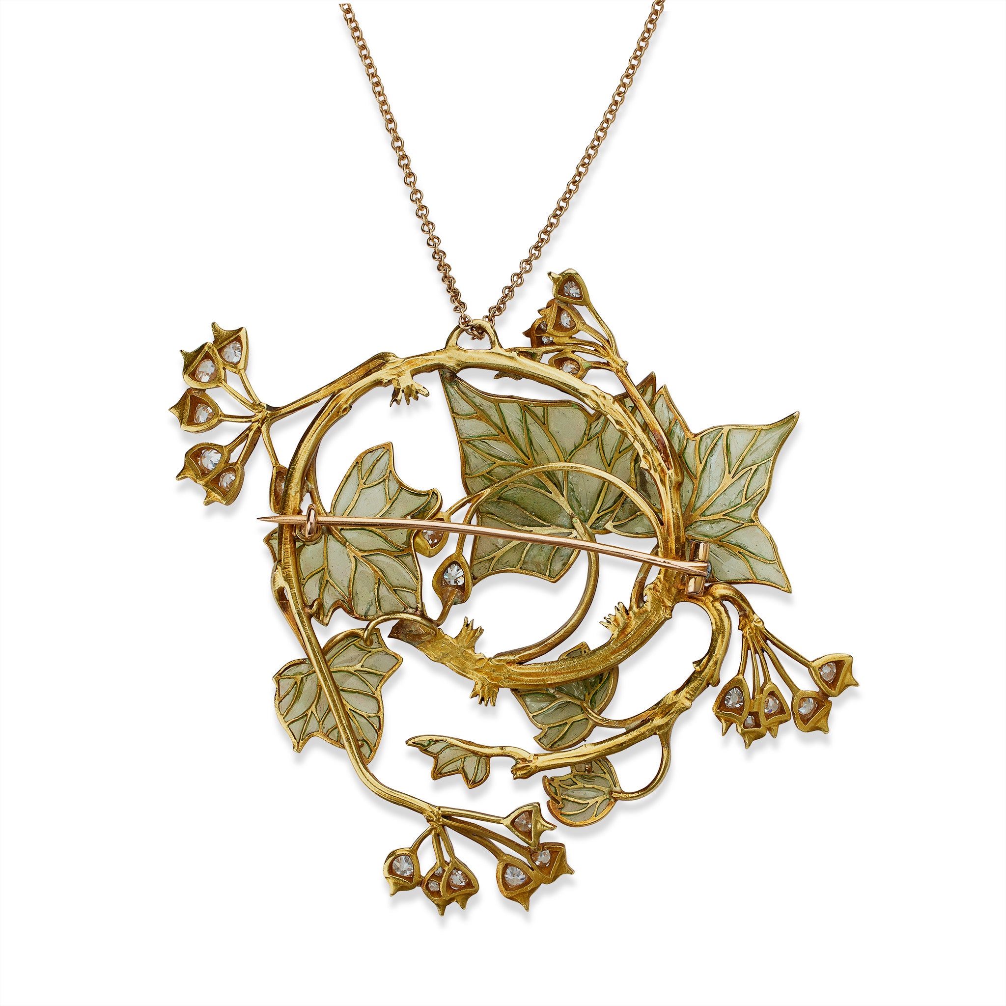 Lalique jewelry antique hotsell
