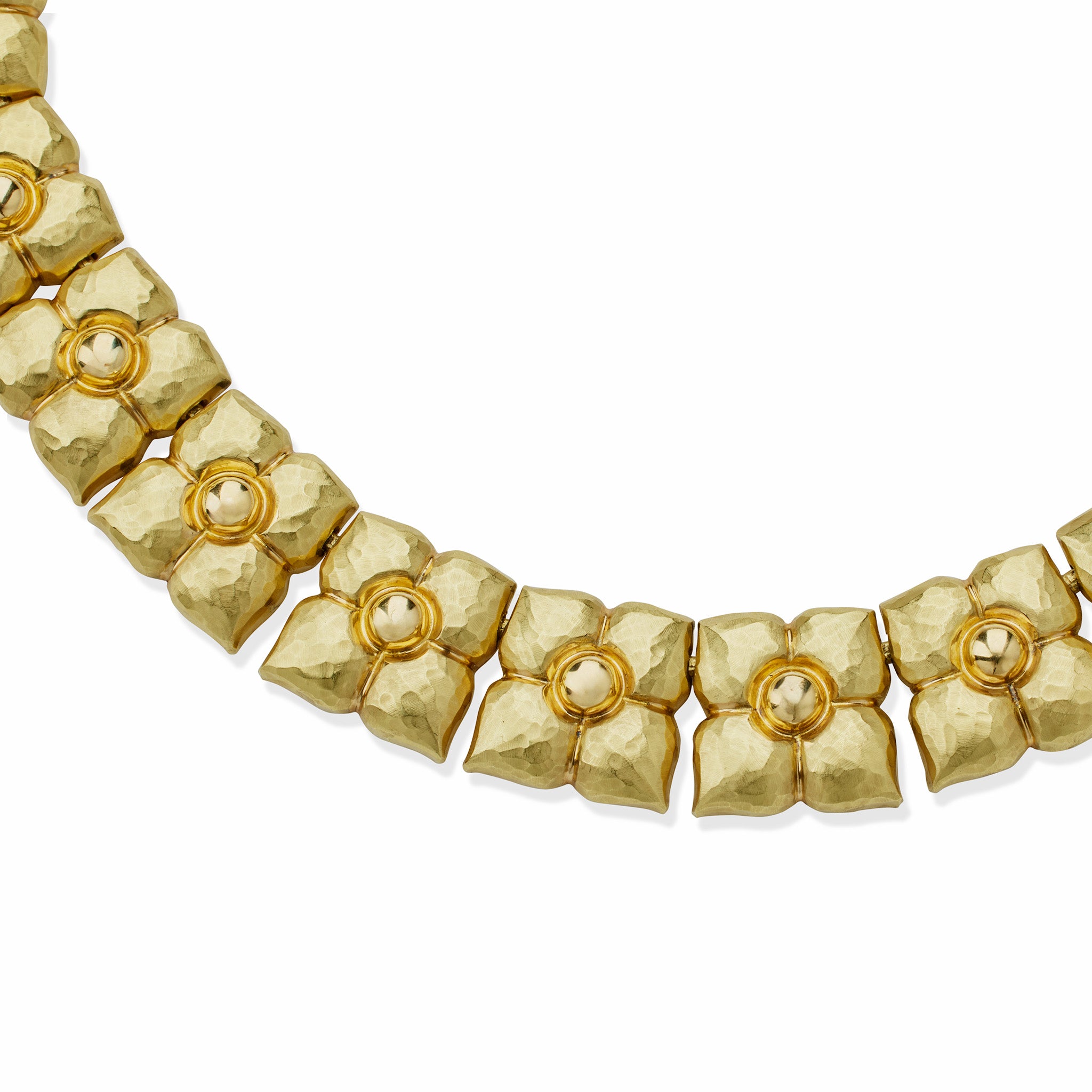 Paloma picasso most famous jewellery on sale