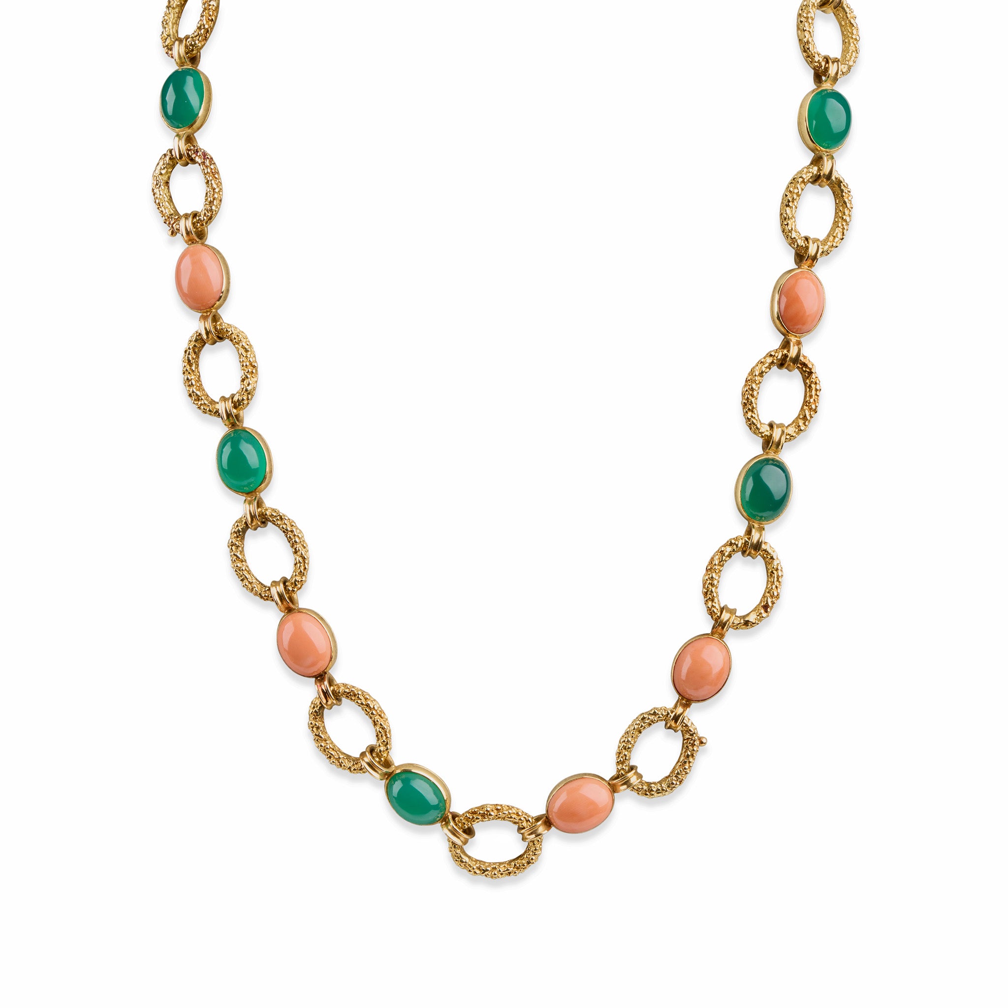 Macklowe Gallery | Van Cleef & Arpels 