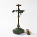 Macklowe Gallery Tiffany Studios New York "Daffodil" Table Lamp