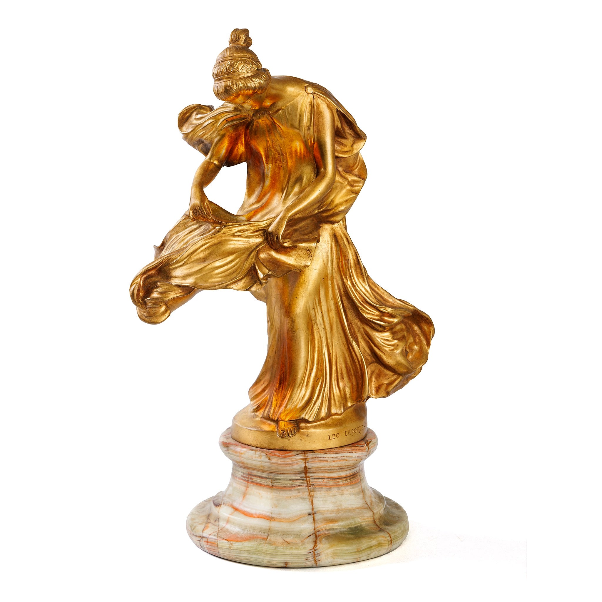 MYLORO VELLOCET アートピース MYLORO VELLOCET アートピース