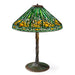Macklowe Gallery Tiffany Studios New York "Daffodil" Table Lamp