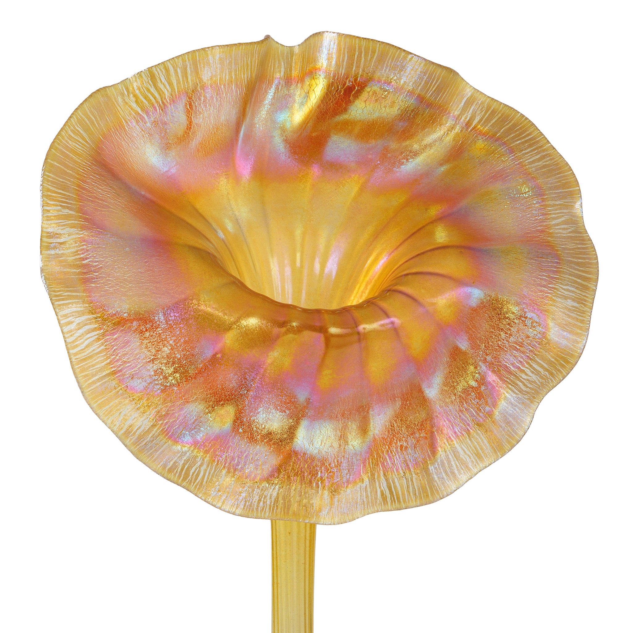 Macklowe Gallery | Tiffany Studios New York 