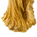 Macklowe Gallery Agathon Léonard Bronze Sculpture, series Jeu de l’echarpe