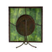 Macklowe Gallery Tiffany Studios New York "Grapevine" Bronze Photo Frame