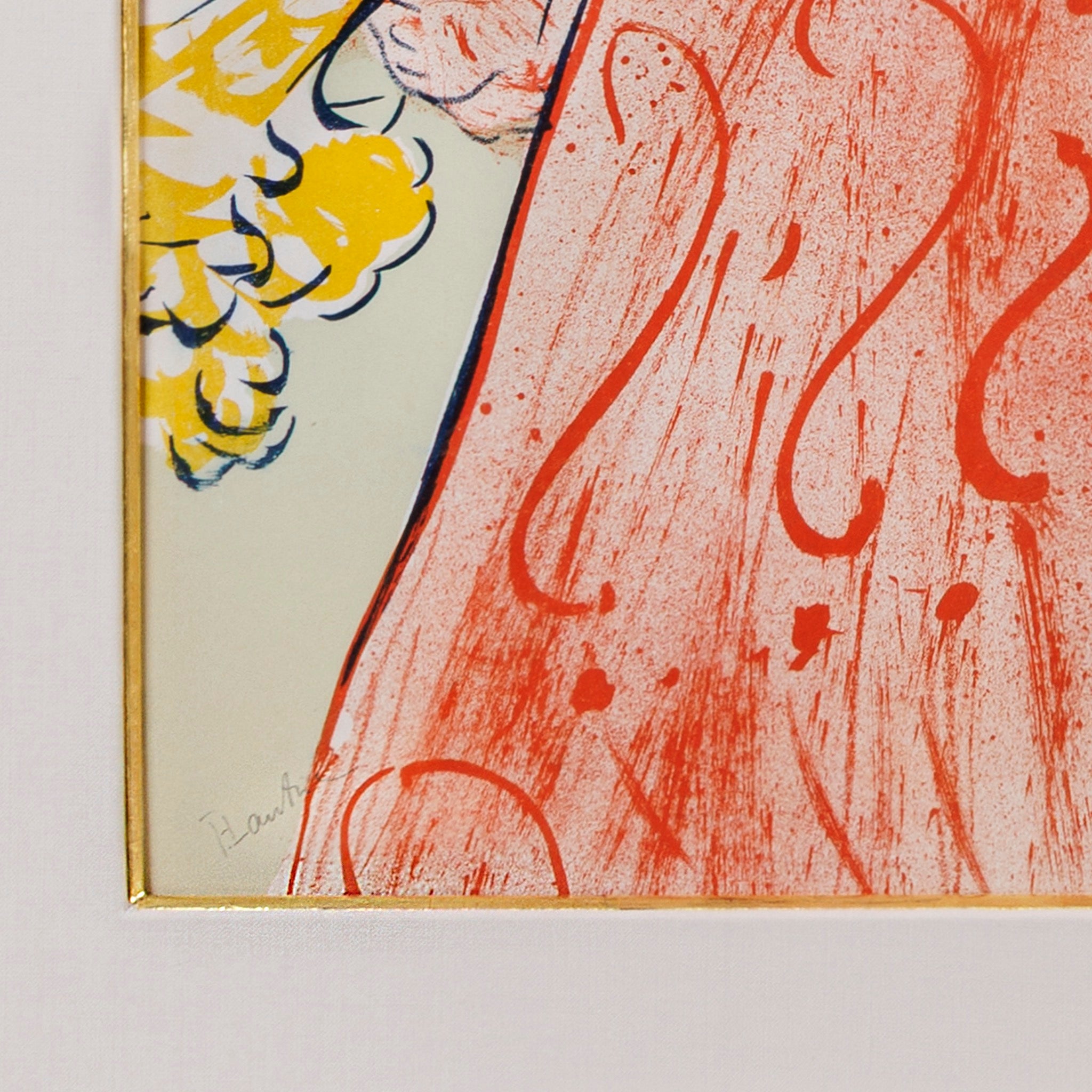 Maurice Utrillo、RIVAGE BRETON、海外版超希少レゾネ Yahoo!オークション - Utrillo Maurice Utrillo 海外版超希少レゾネ 新