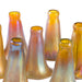 Macklowe Gallery Tiffany Studios New York "Twelve Light Lily" Table Lamp