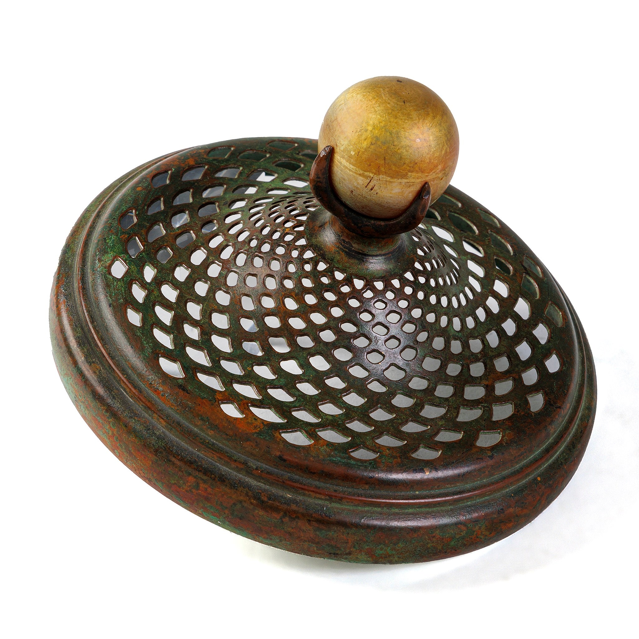 Macklowe Gallery | Tiffany Studios New York 