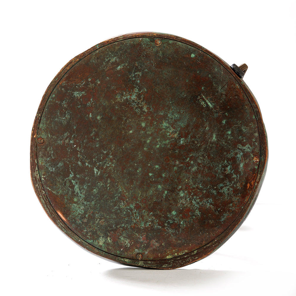 
                      
                        Macklowe Gallery Tiffany Studios New York "Spider" Table Lamp
                      
                    