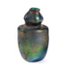 Macklowe Gallery Tiffany Studios New York "Cypriote" Vase