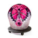 Macklowe Gallery Gabriel Argy-Rousseau Pâte de Verre "Papillon" Night Light