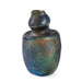 Macklowe Gallery Tiffany Studios New York "Cypriote" Vase