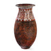 Macklowe Gallery Claudius Linossier Dinanderie Vase