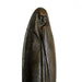 Macklowe Gallery Céline Lepage "Le Femme de Marrakech" Bronze Sculpture
