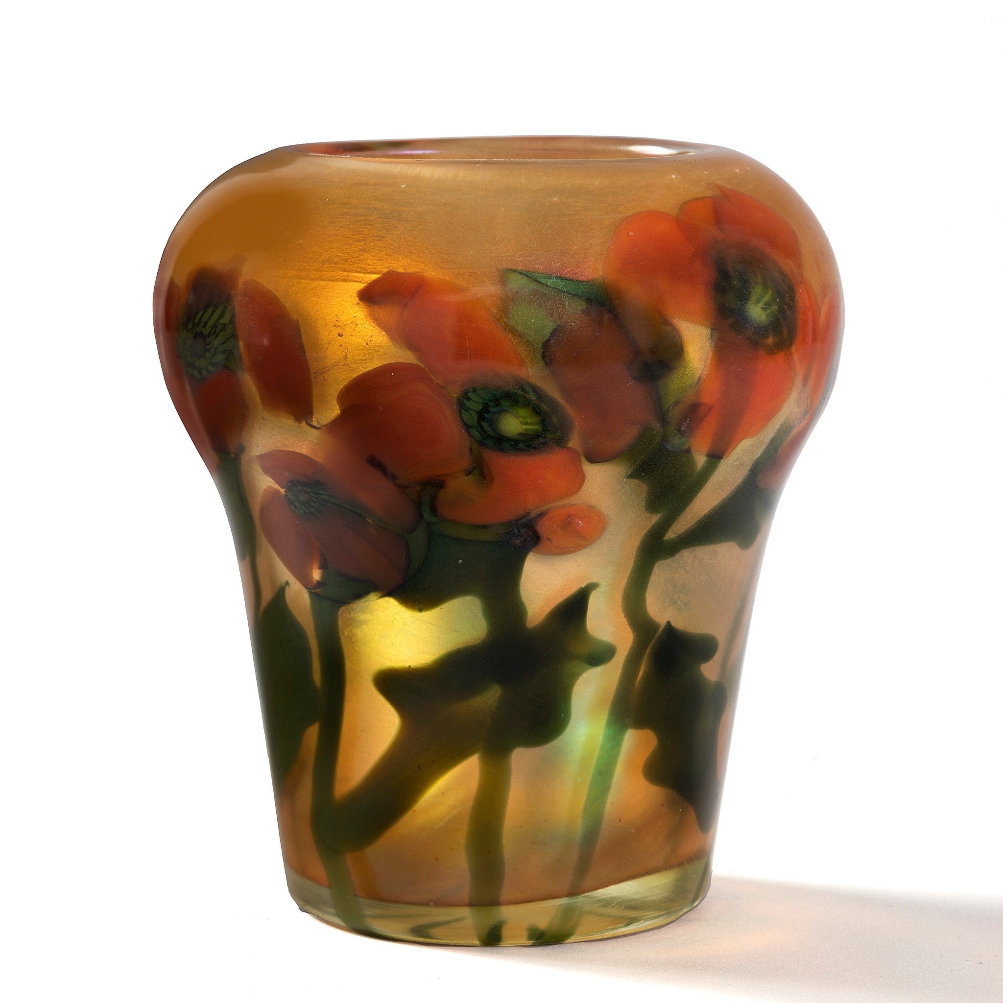 Macklowe Gallery | Tiffany Studios New York 