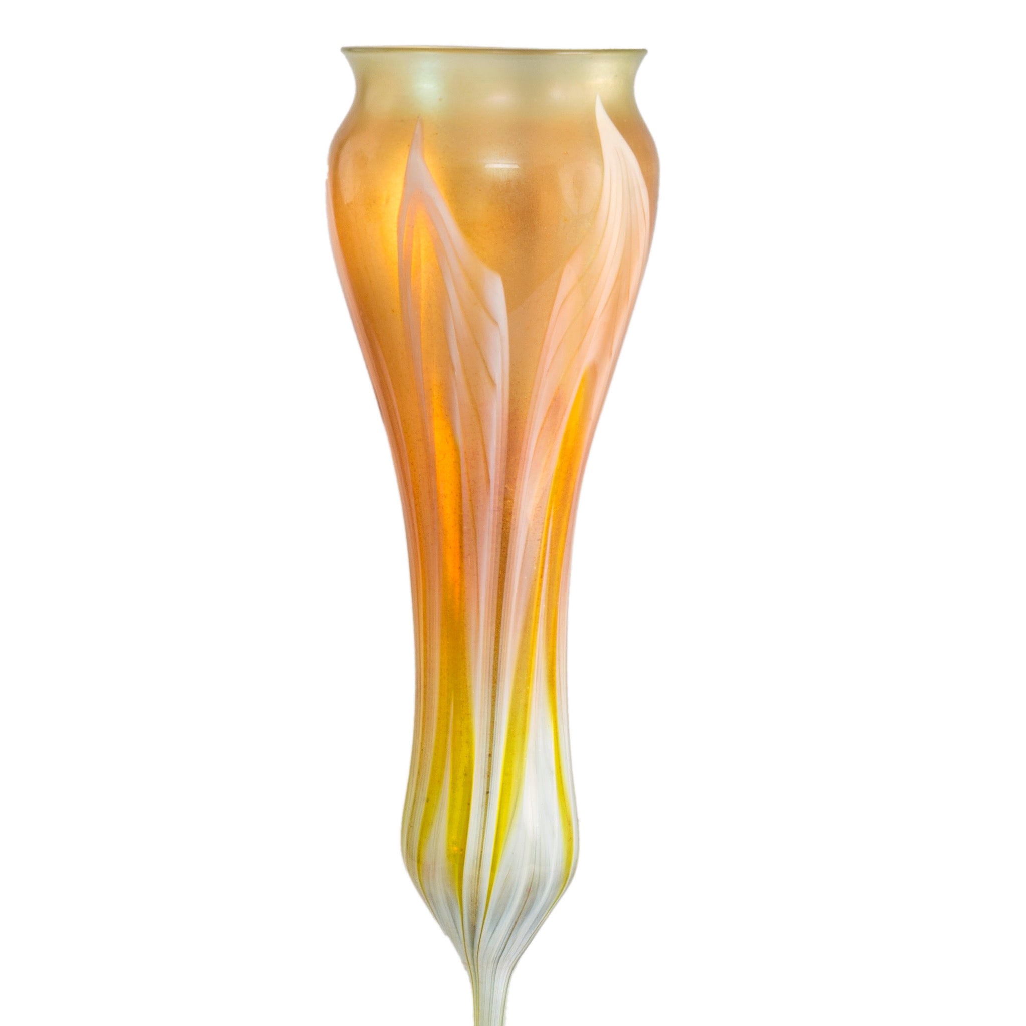 Macklowe Gallery | Tiffany Studios New York 