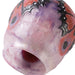 Macklowe Gallery Gabriel Argy-Rousseau Pâte de Verre "Papillon" Night Light
