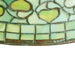 Macklowe Gallery Tiffany Studios New York "Acorn" Floor Lamp