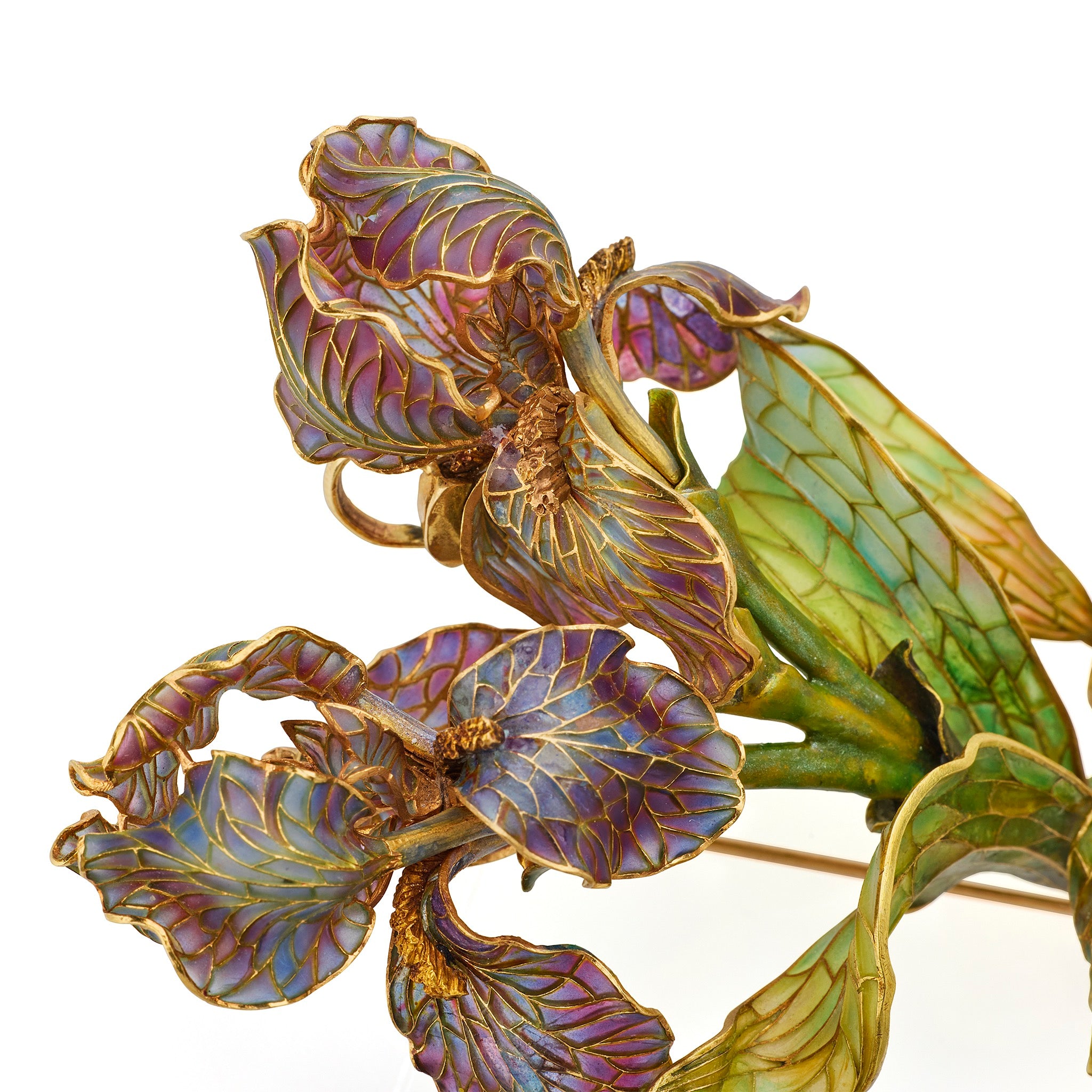 アイカツフレンズ　ヴィンテージフラワー TbArtisticShowoff < TbAthruE < Iris Wiki