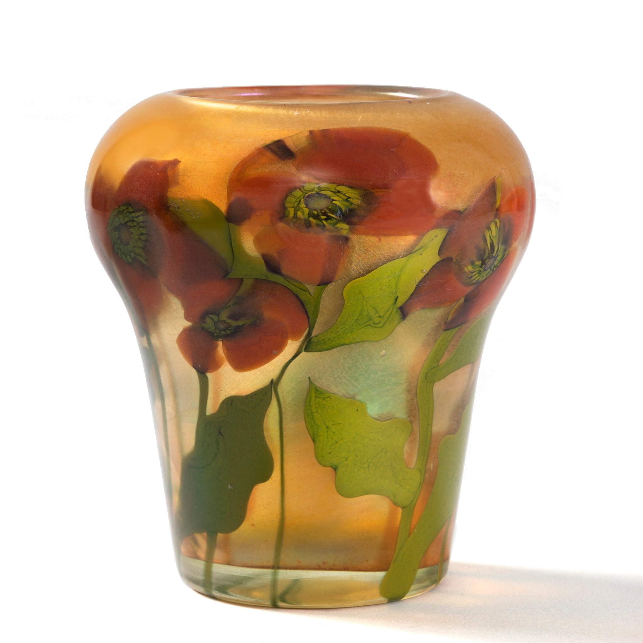 Macklowe Gallery | Tiffany Studios New York 