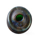 Macklowe Gallery Tiffany Studios New York "Cypriote" Vase
