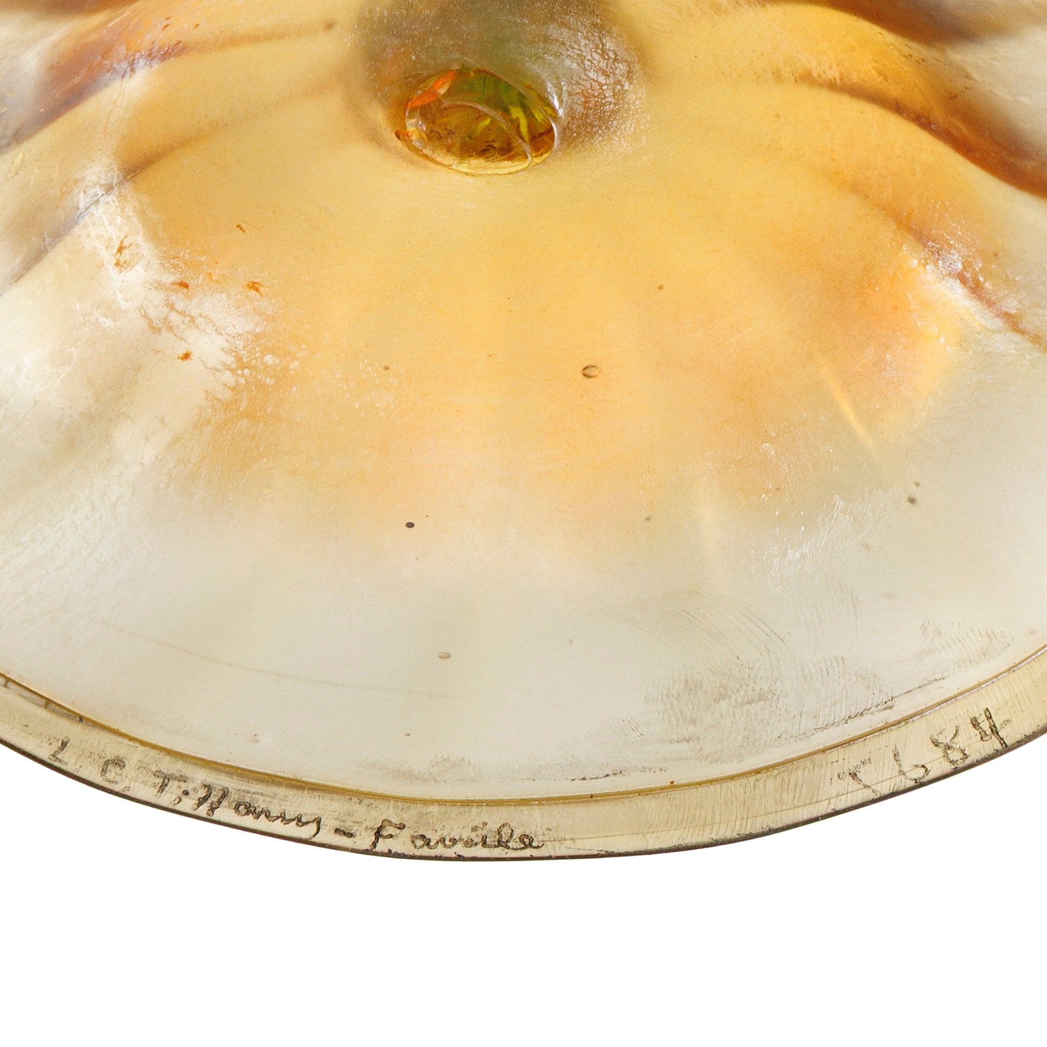 Macklowe Gallery | Tiffany Studios New York 