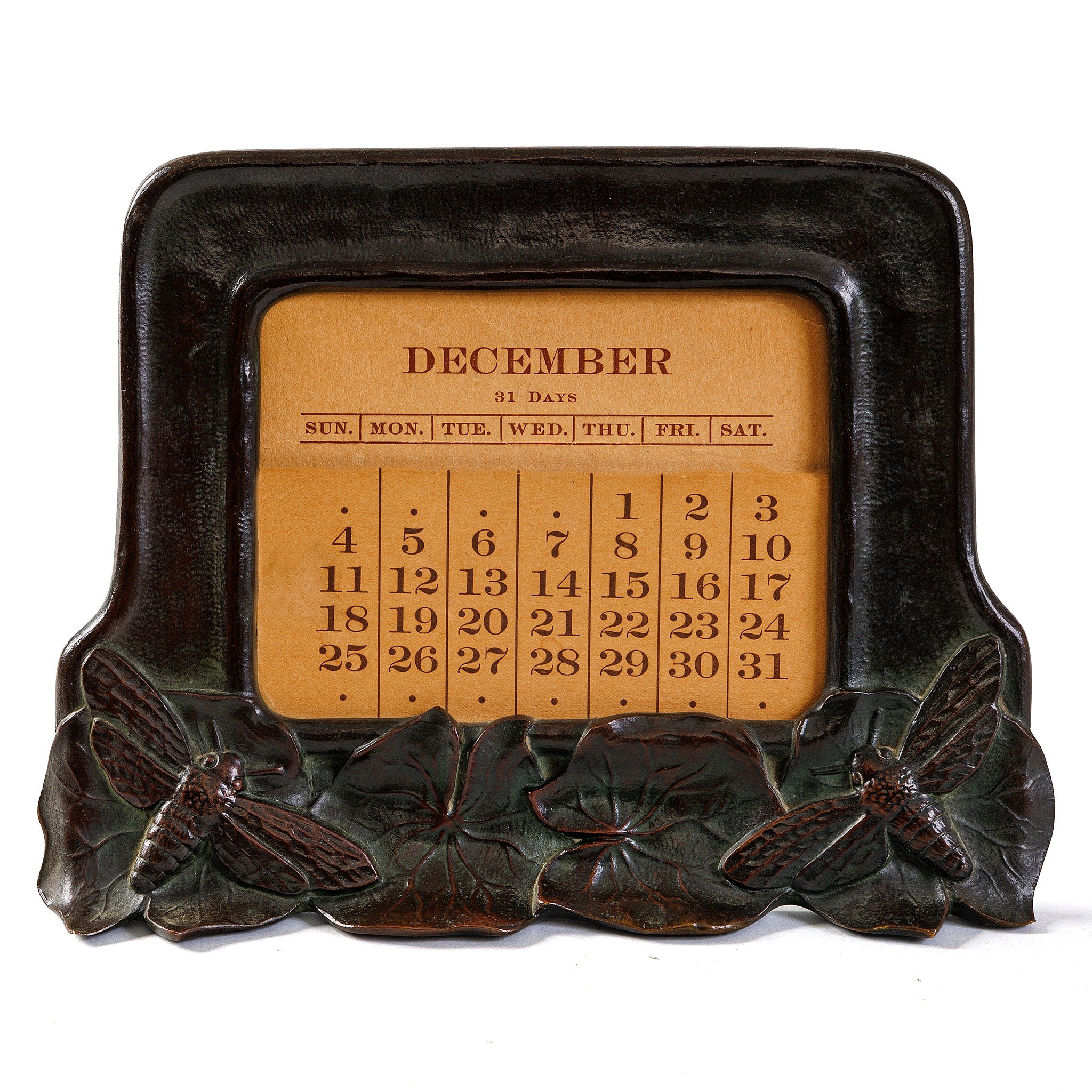 Macklowe Gallery | Tiffany Studios New York 7-Piece 