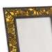 Macklowe Gallery Tiffany Studios New York "Grapevine" Bronze Photo Frame