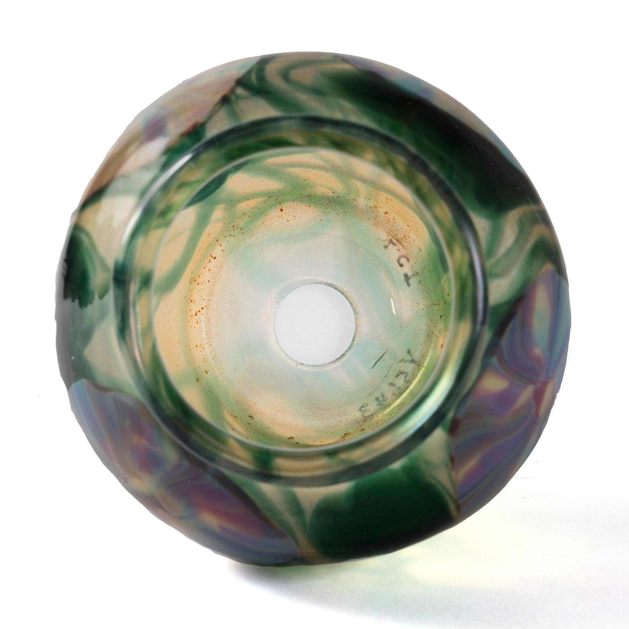 Macklowe Gallery | Tiffany Studios New York 