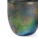 Macklowe Gallery Tiffany Studios New York "Cypriote" Vase