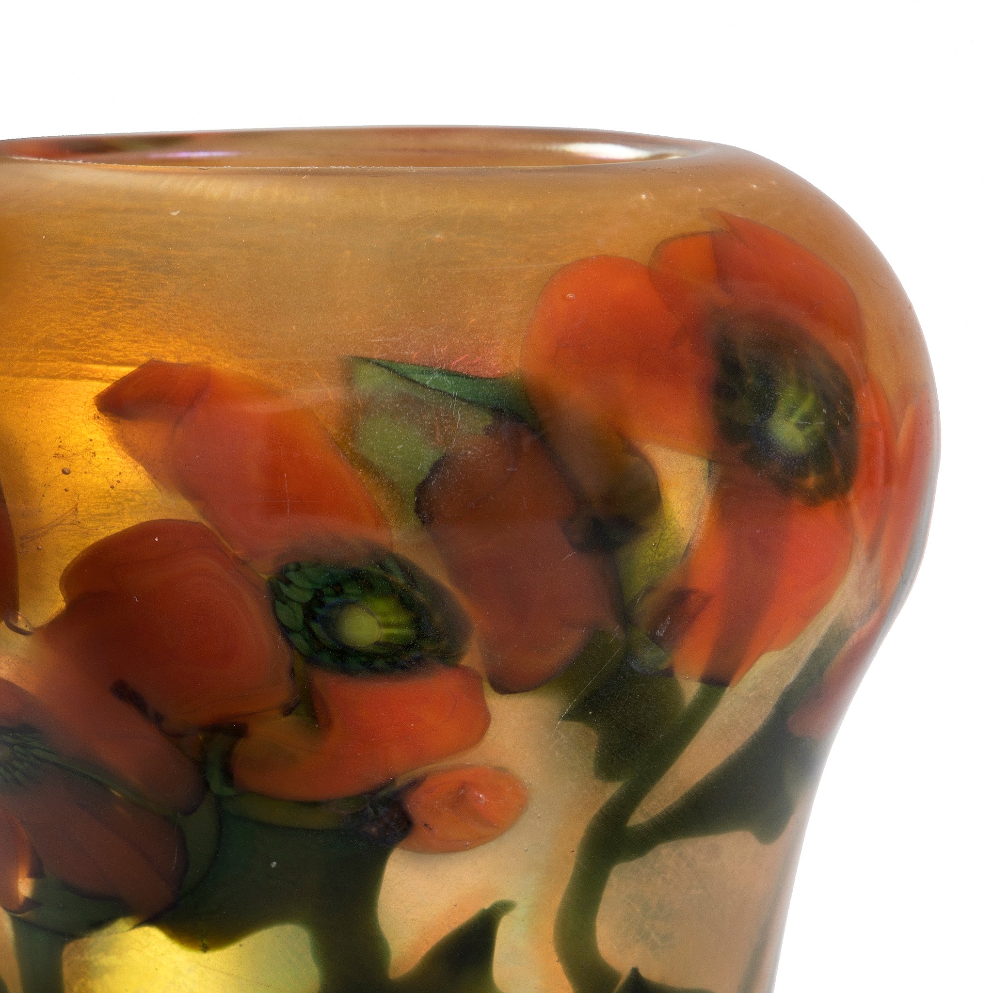 Macklowe Gallery | Tiffany Studios New York 