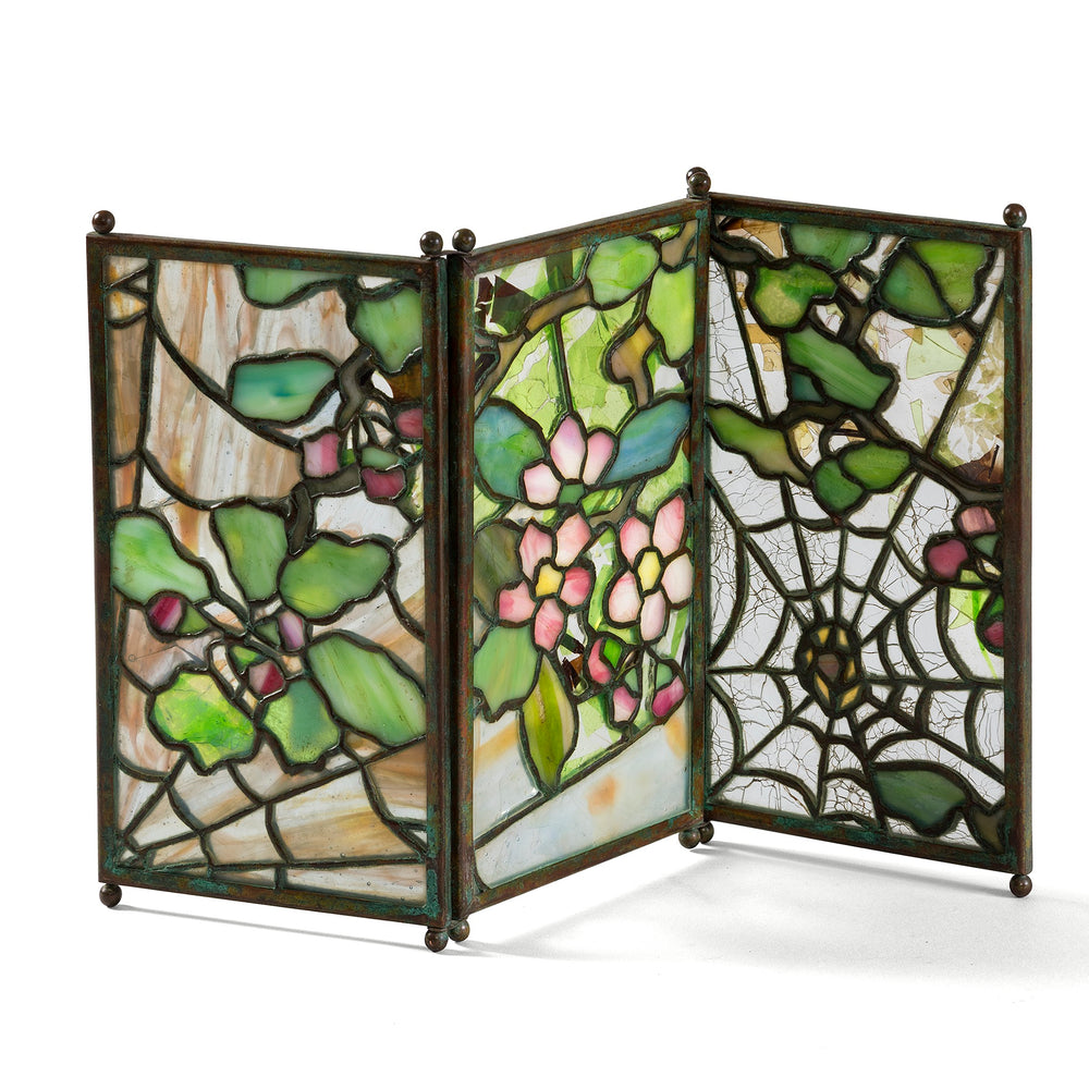 Macklowe Gallery Tiffany Studios New York 