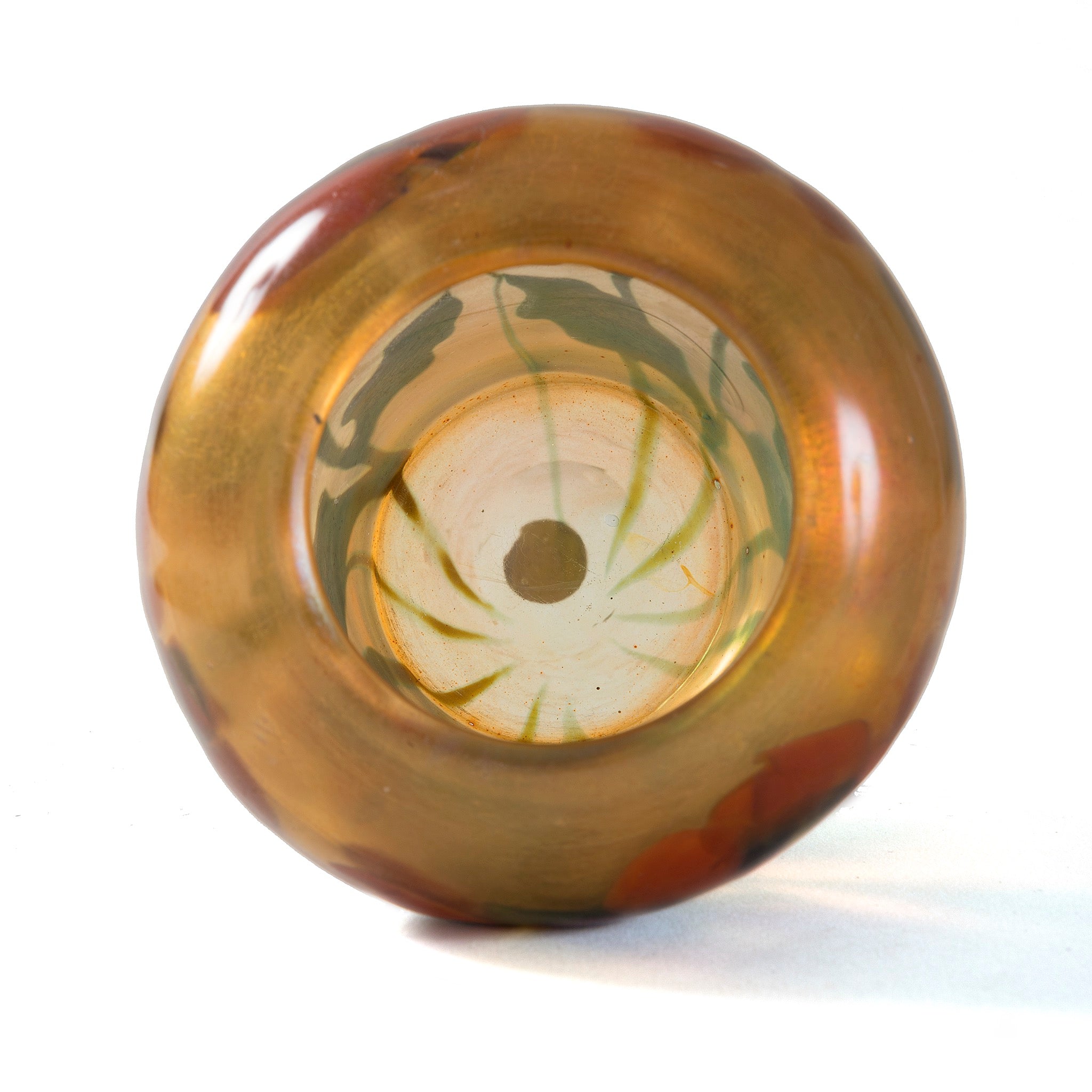 Macklowe Gallery | Tiffany Studios New York 