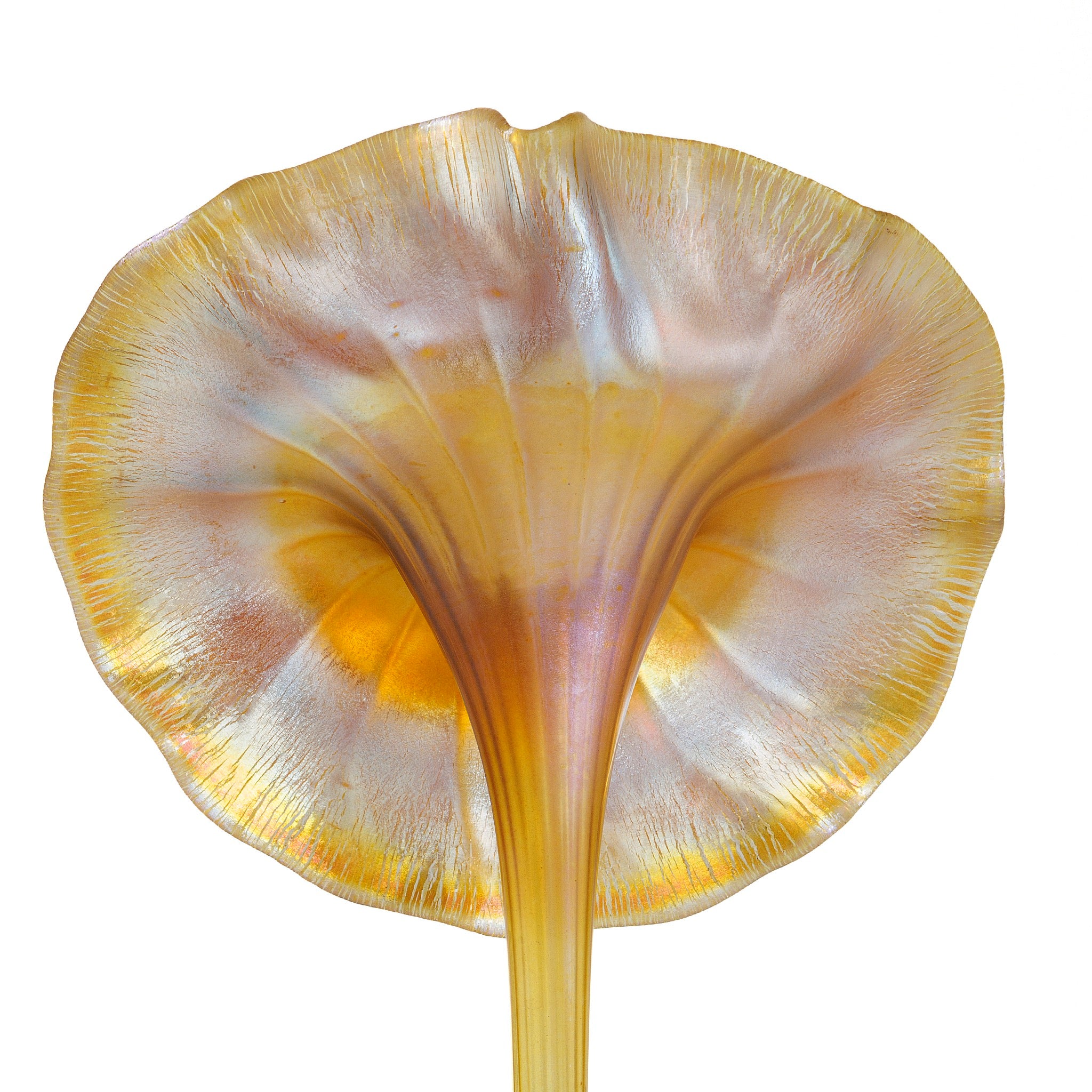 Macklowe Gallery | Tiffany Studios New York 
